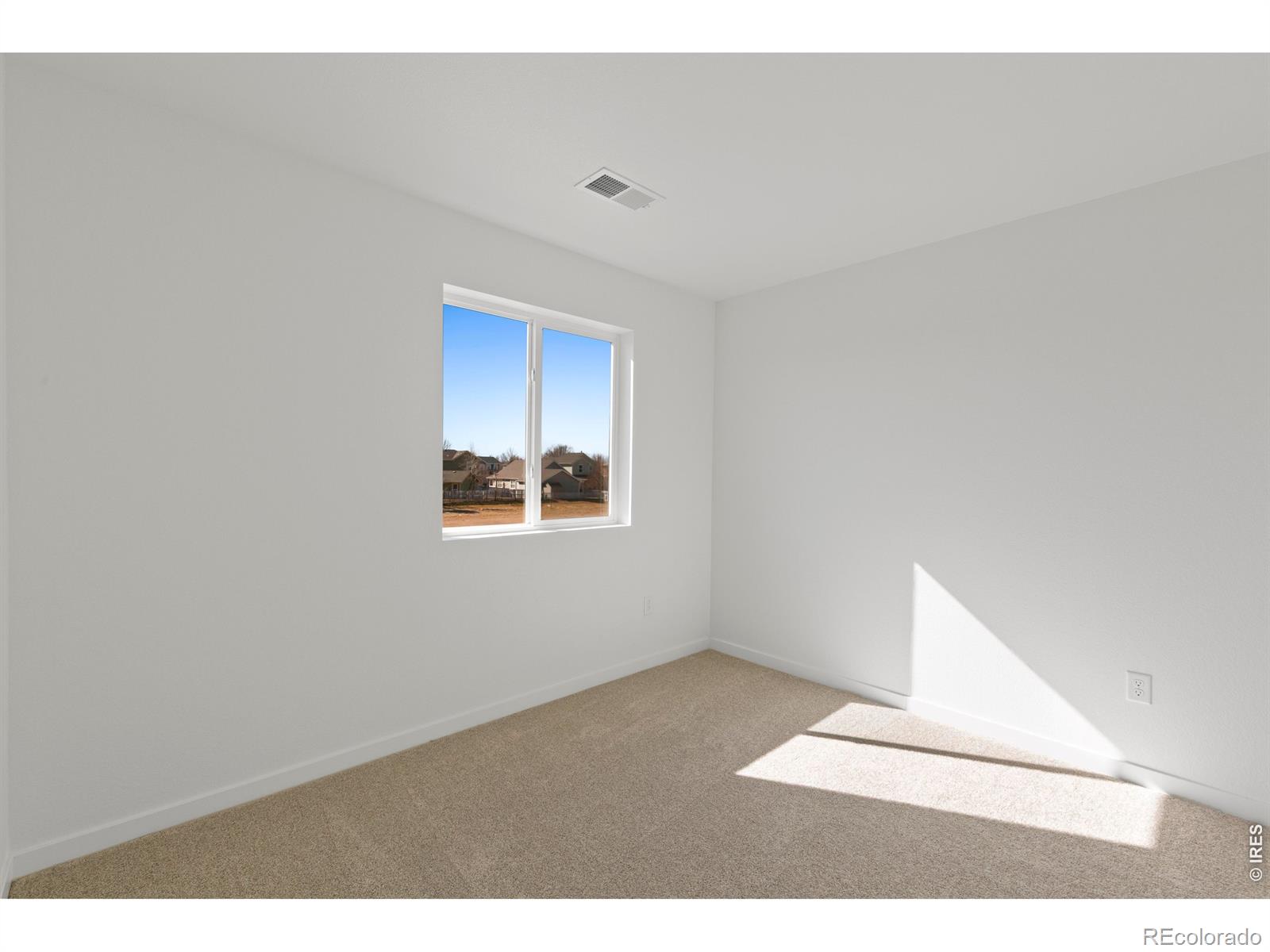 MLS Image #22 for 1448  boyle street,windsor, Colorado