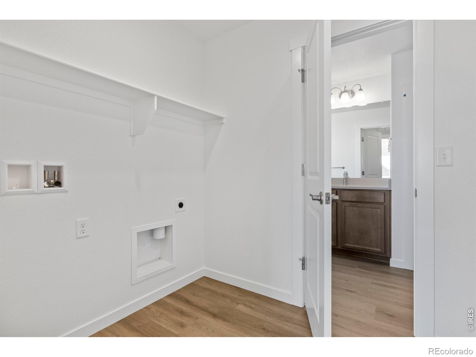 MLS Image #23 for 1448  boyle street,windsor, Colorado