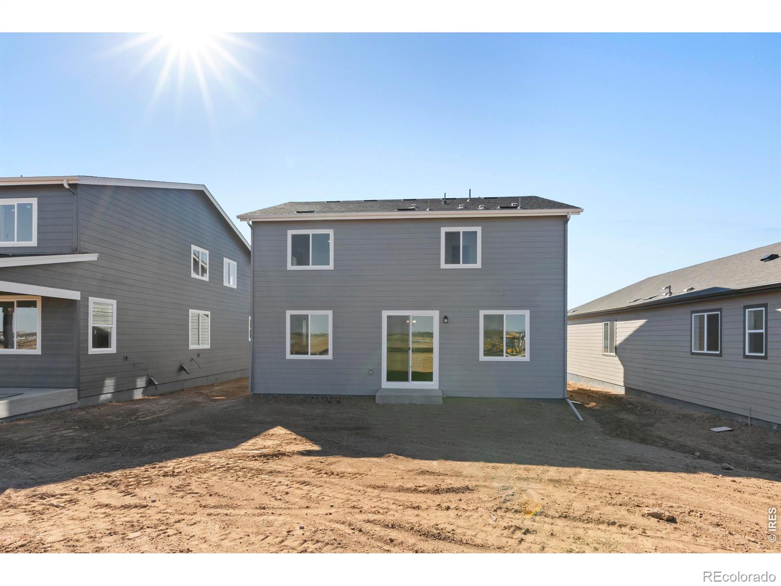 MLS Image #24 for 1448  boyle street,windsor, Colorado