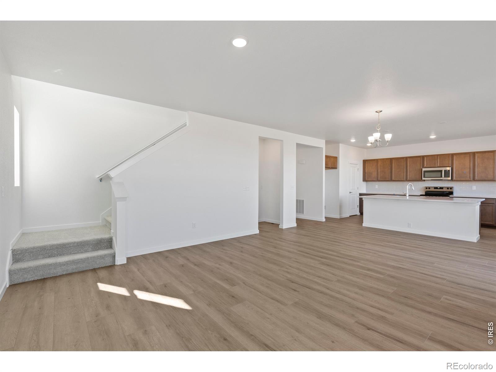 MLS Image #7 for 1448  boyle street,windsor, Colorado