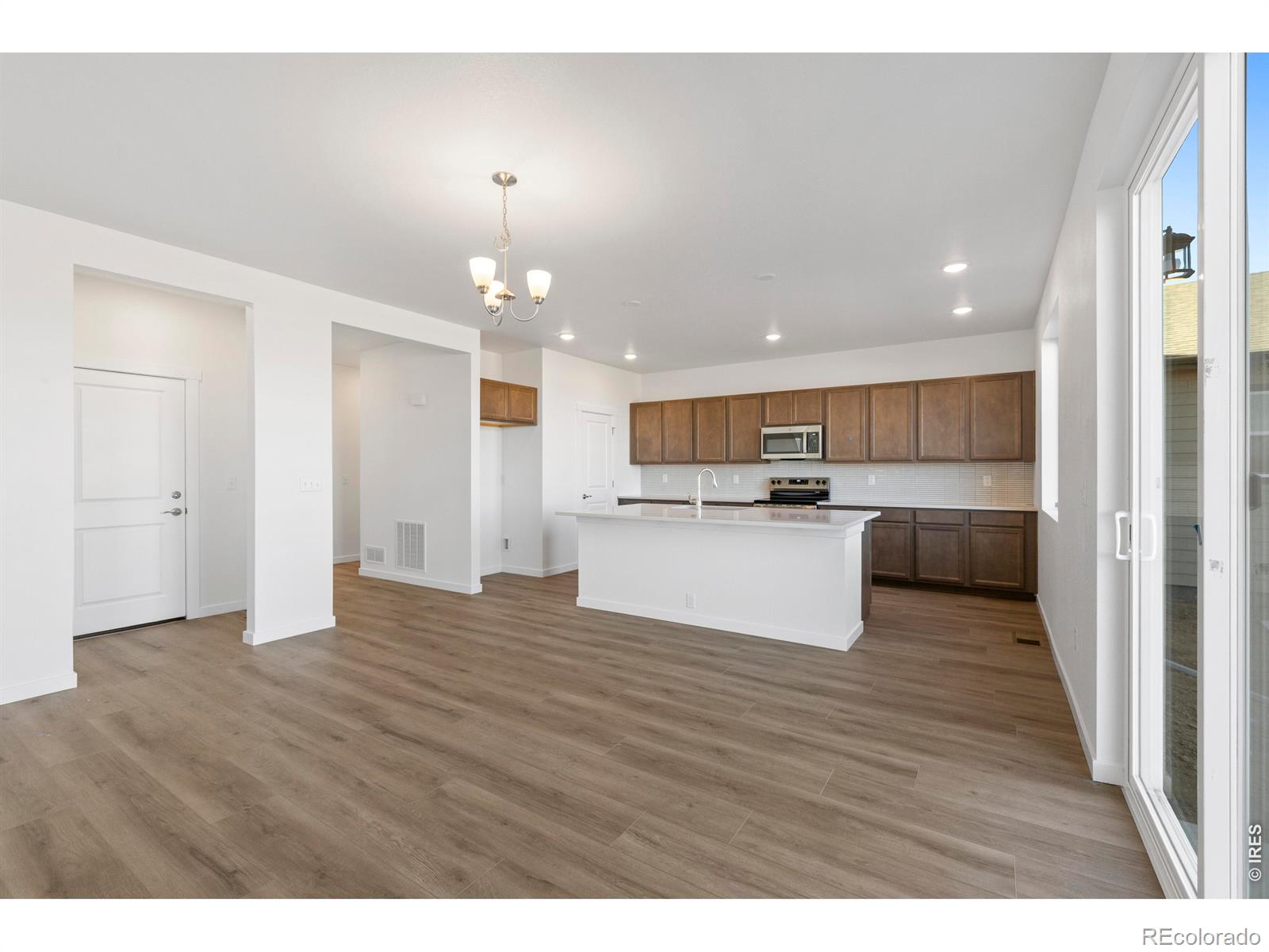 MLS Image #8 for 1448  boyle street,windsor, Colorado