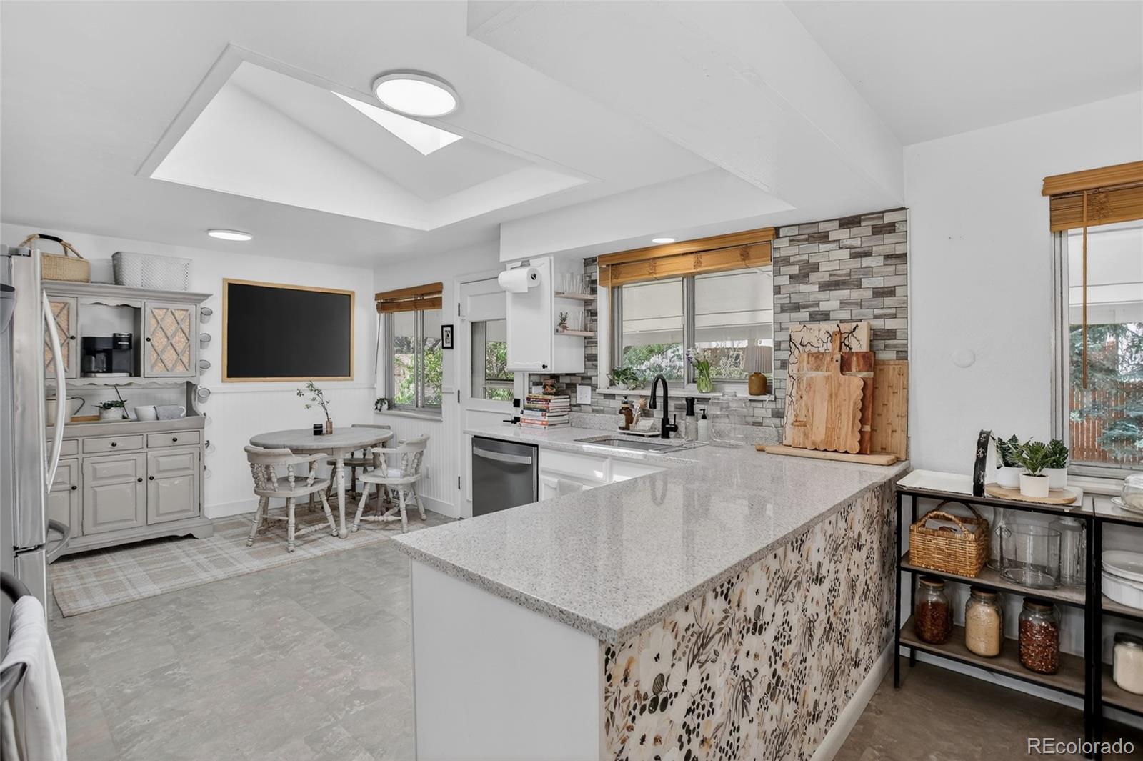 MLS Image #10 for 8397  yarrow court,arvada, Colorado