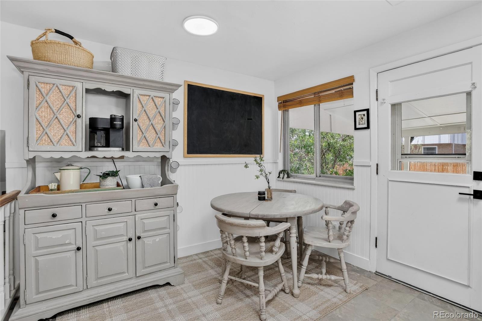 MLS Image #15 for 8397  yarrow court,arvada, Colorado