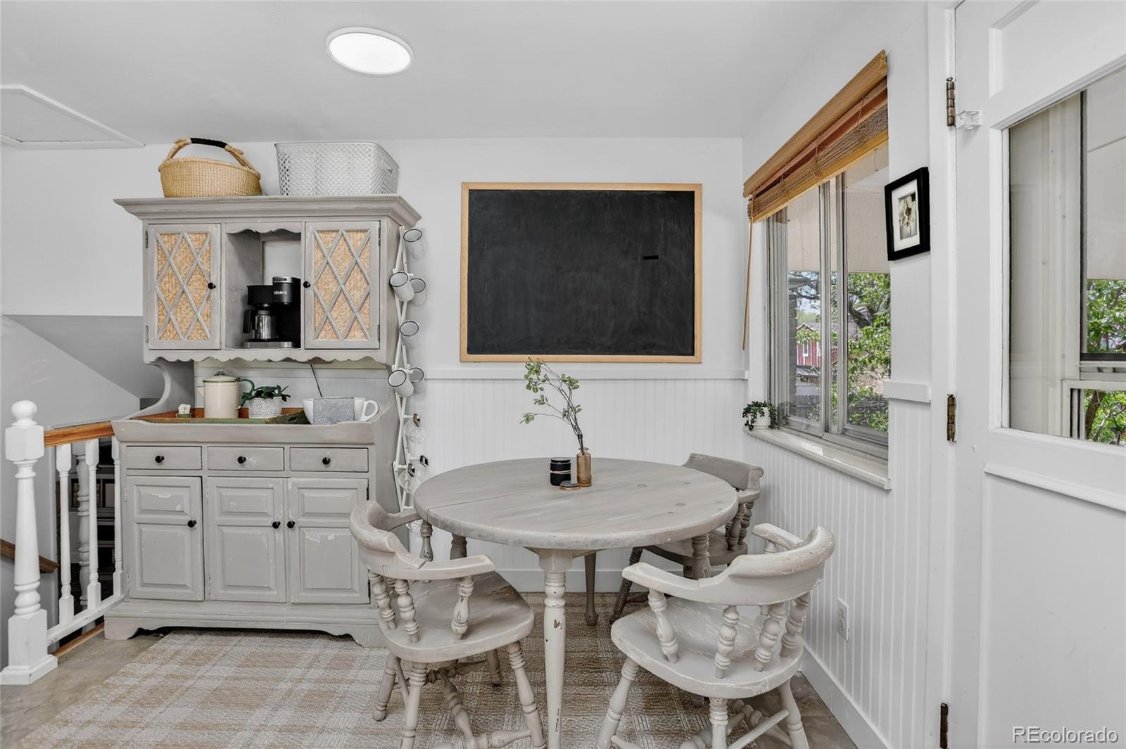 MLS Image #16 for 8397  yarrow court,arvada, Colorado