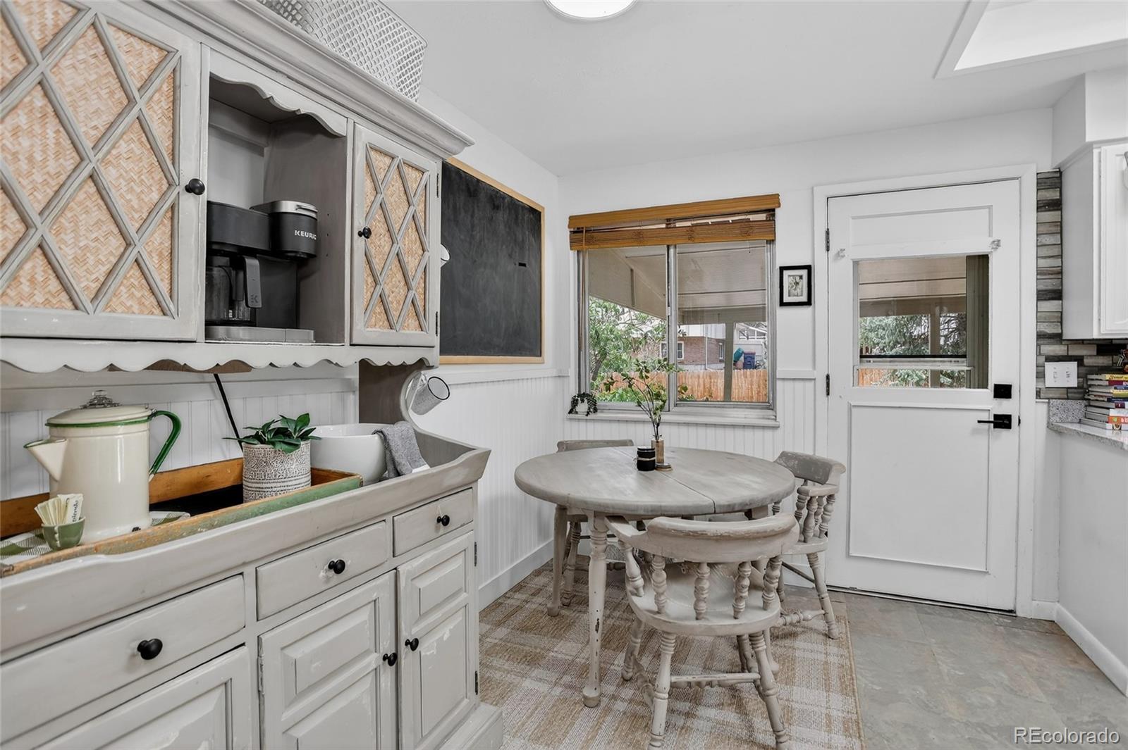 MLS Image #17 for 8397  yarrow court,arvada, Colorado