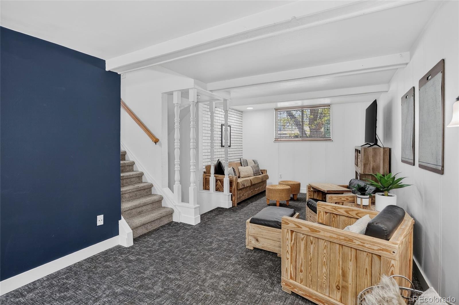 MLS Image #20 for 8397  yarrow court,arvada, Colorado