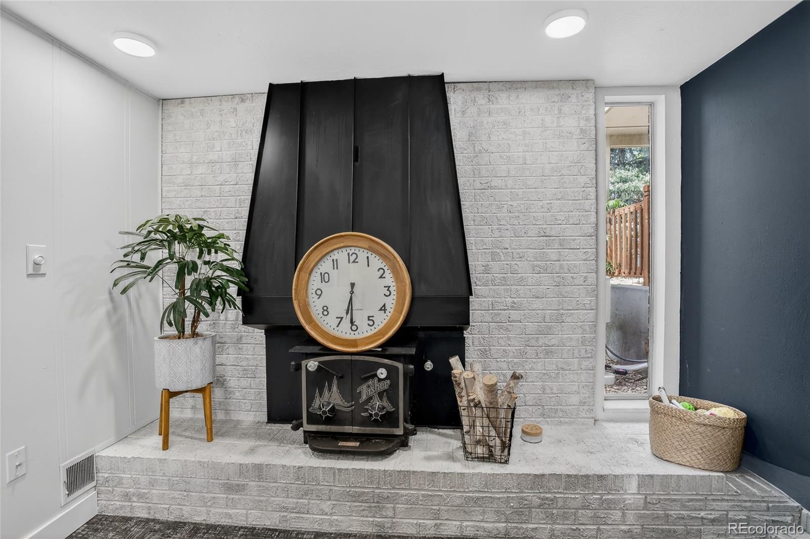 MLS Image #21 for 8397  yarrow court,arvada, Colorado