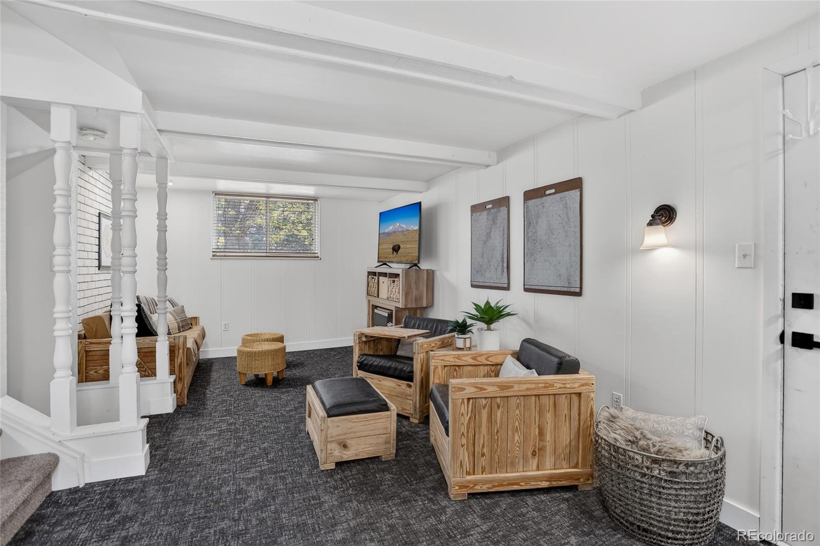 MLS Image #22 for 8397  yarrow court,arvada, Colorado