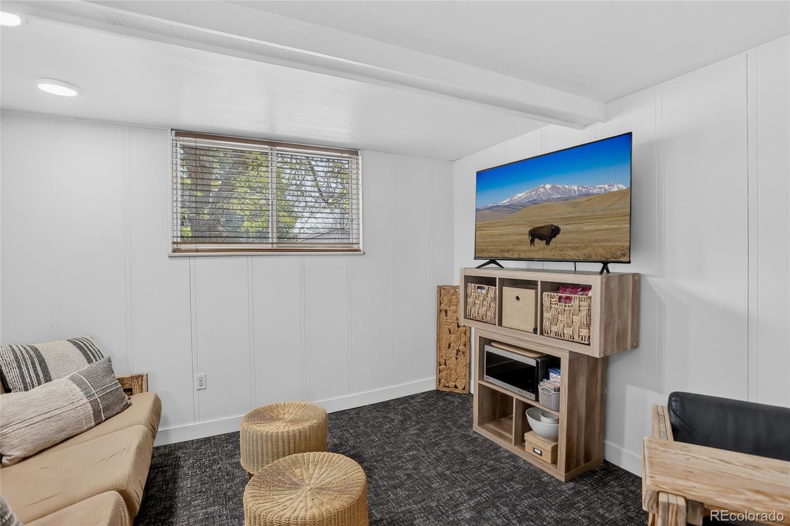 MLS Image #23 for 8397  yarrow court,arvada, Colorado