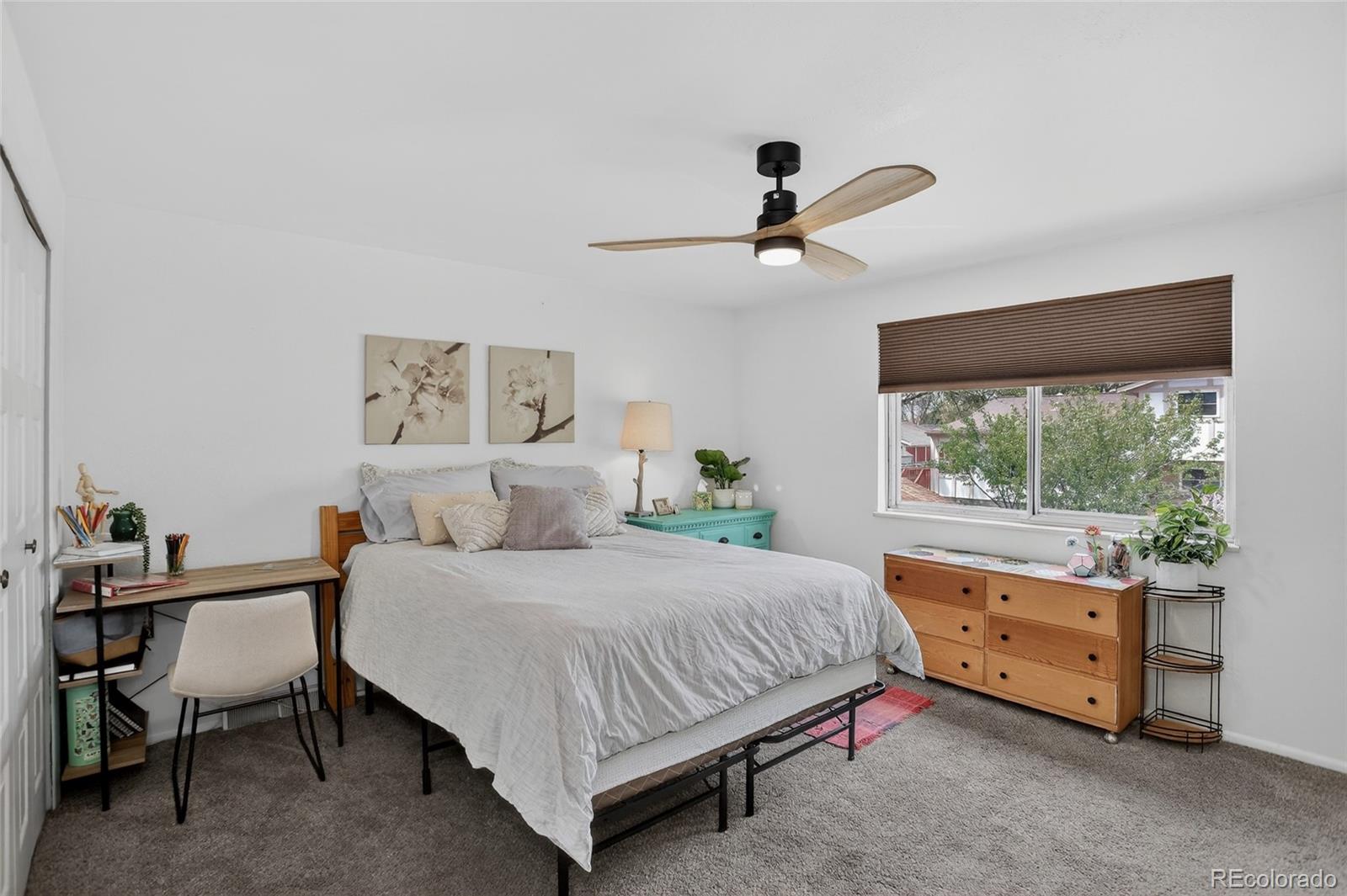 MLS Image #24 for 8397  yarrow court,arvada, Colorado