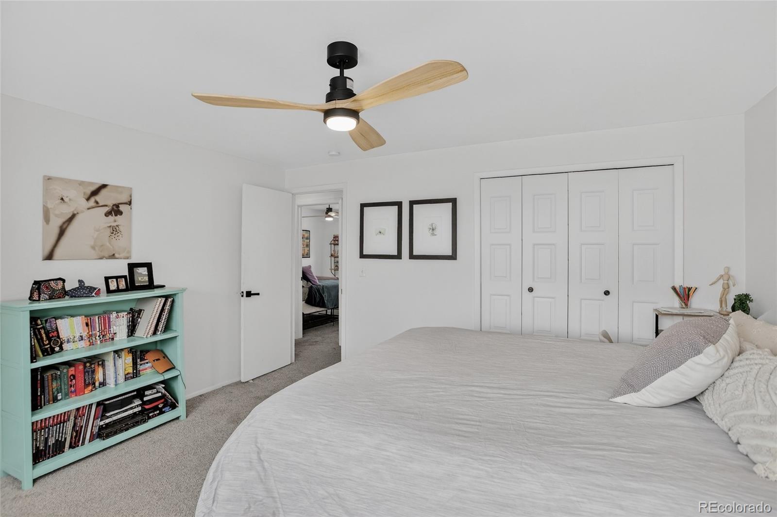 MLS Image #25 for 8397  yarrow court,arvada, Colorado