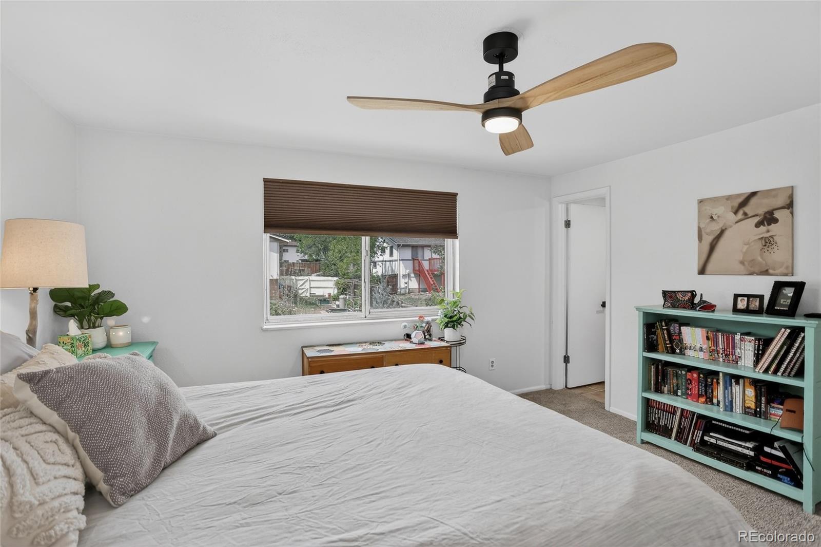 MLS Image #26 for 8397  yarrow court,arvada, Colorado