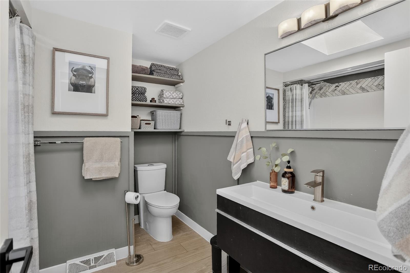 MLS Image #27 for 8397  yarrow court,arvada, Colorado