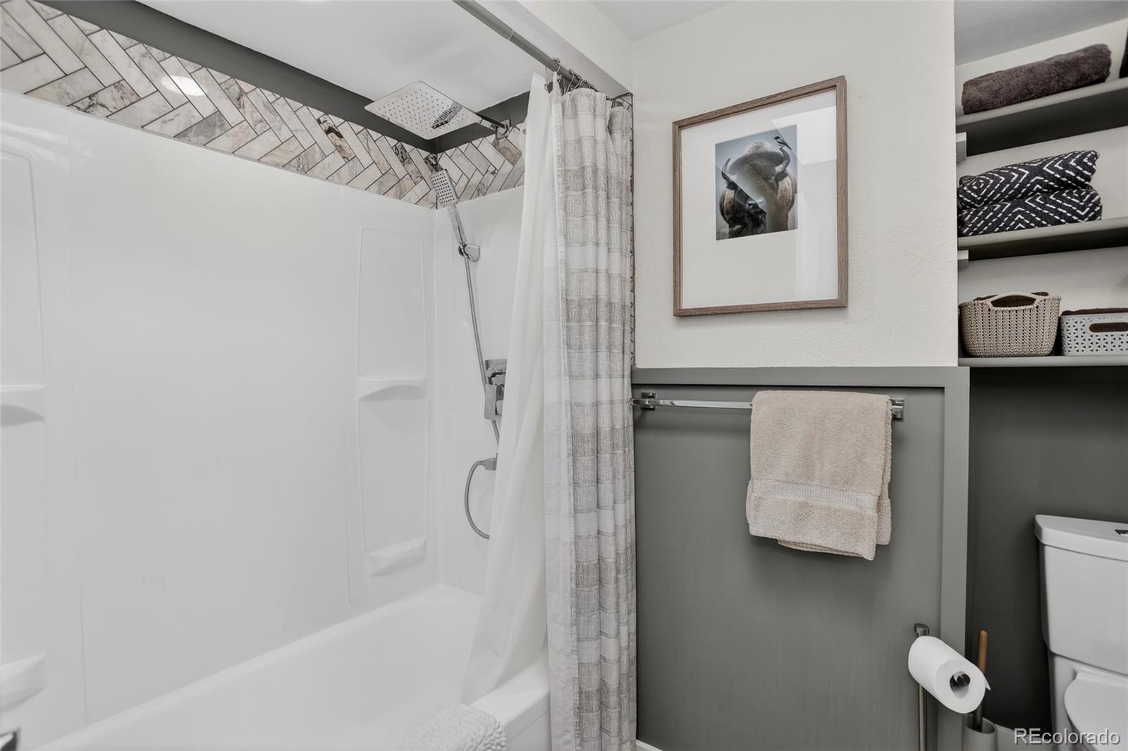 MLS Image #28 for 8397  yarrow court,arvada, Colorado
