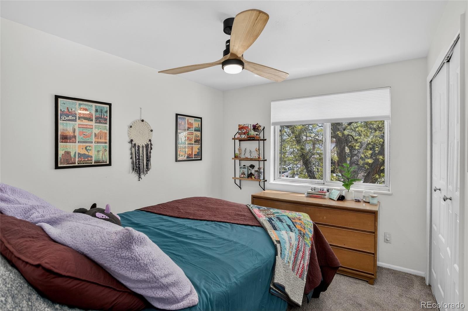 MLS Image #29 for 8397  yarrow court,arvada, Colorado