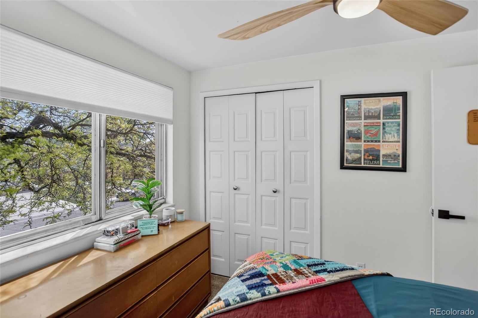 MLS Image #30 for 8397  yarrow court,arvada, Colorado
