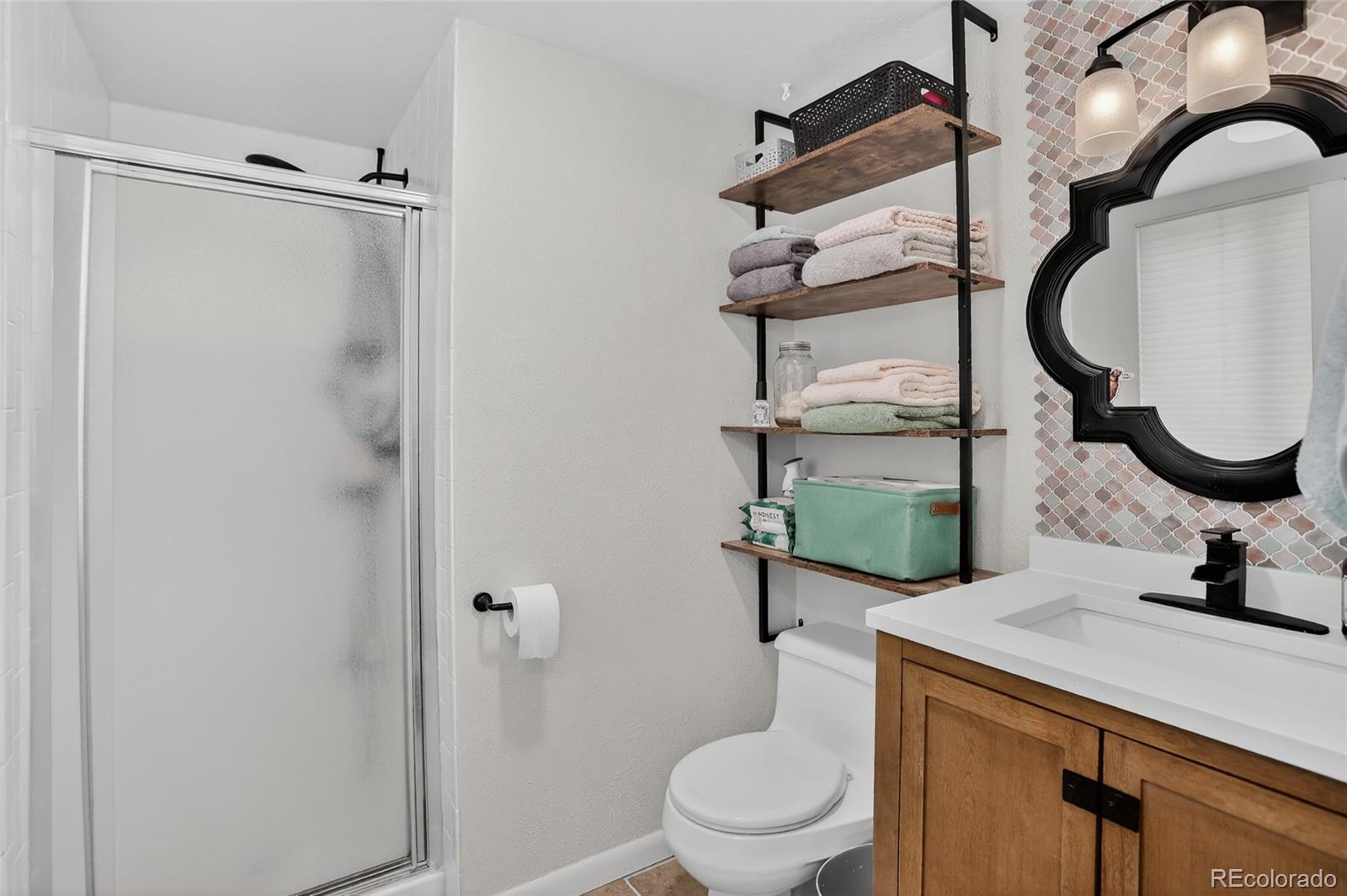 MLS Image #31 for 8397  yarrow court,arvada, Colorado