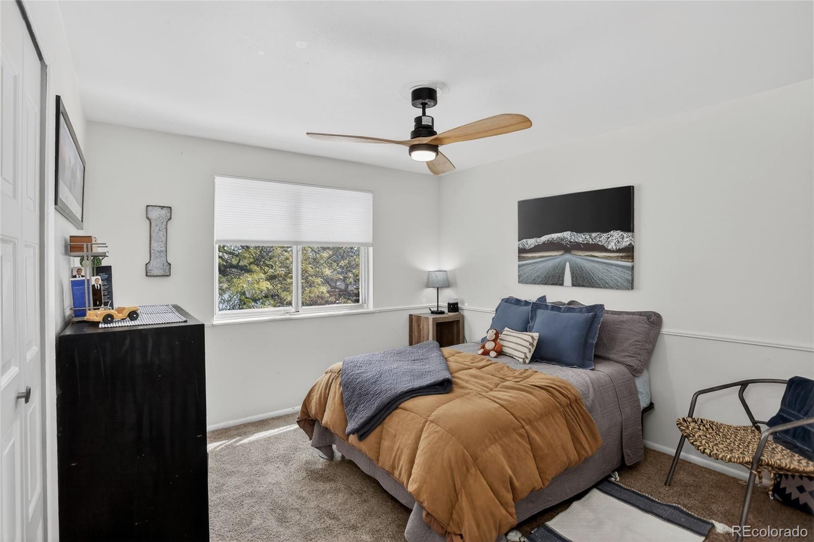 MLS Image #32 for 8397  yarrow court,arvada, Colorado