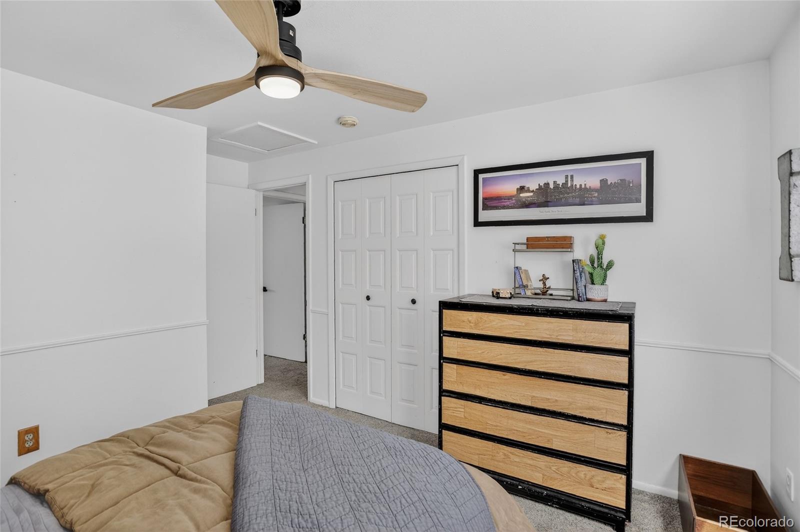 MLS Image #33 for 8397  yarrow court,arvada, Colorado