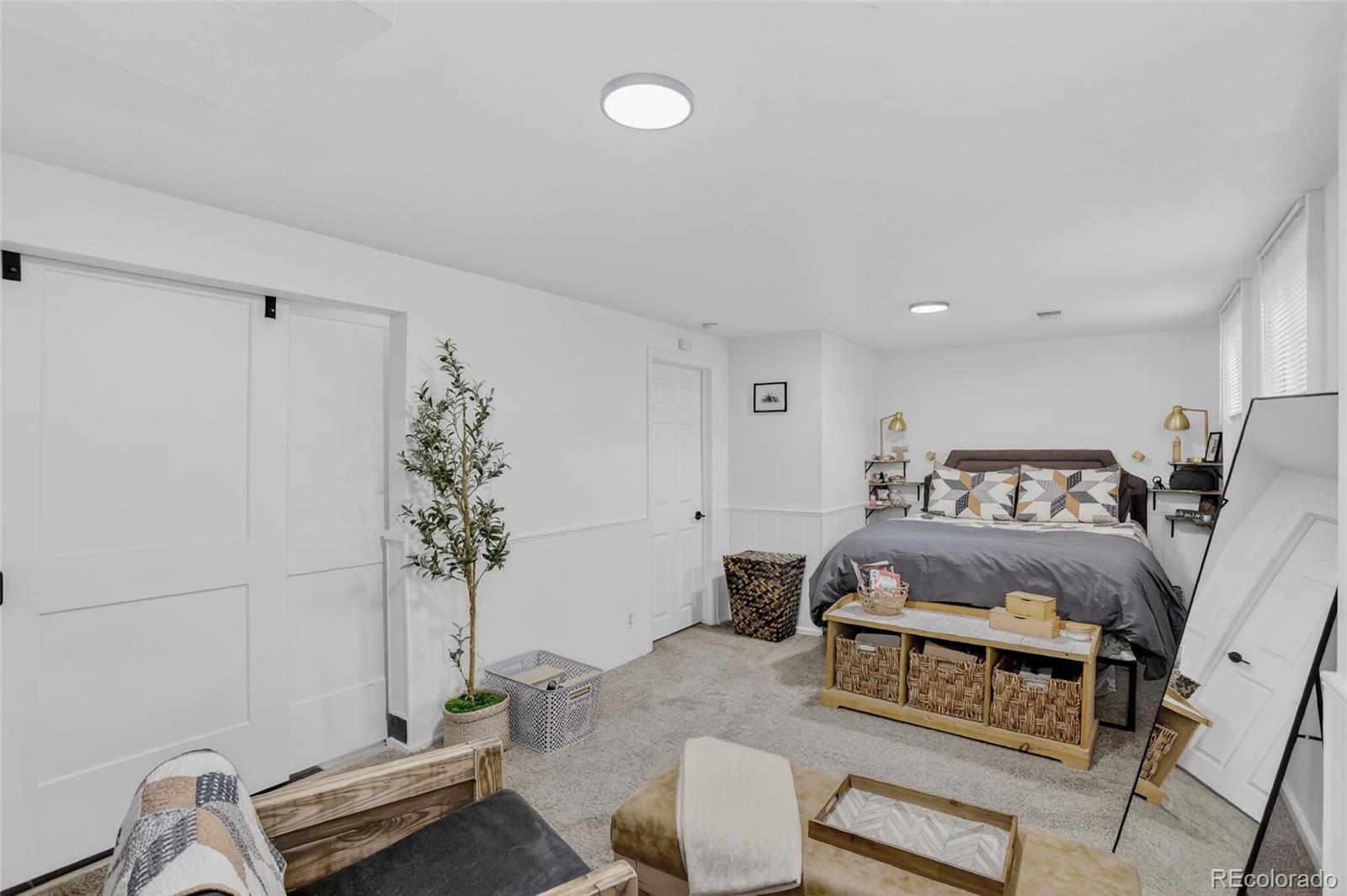MLS Image #34 for 8397  yarrow court,arvada, Colorado