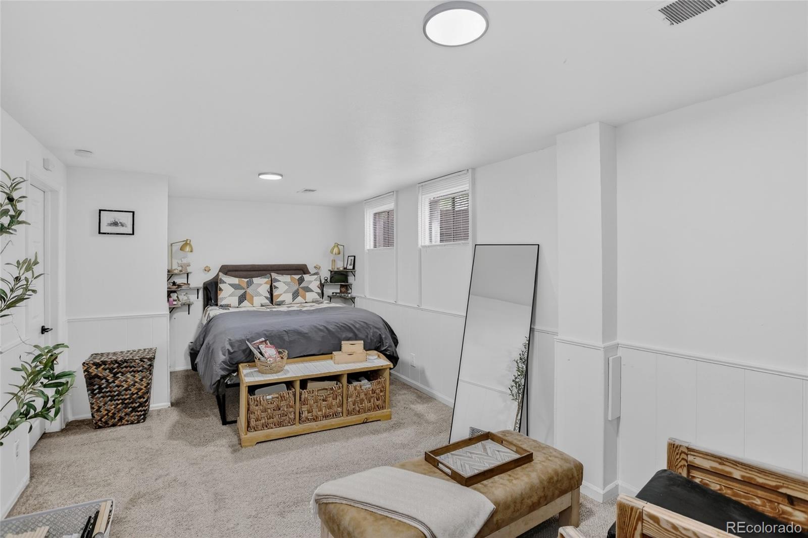 MLS Image #35 for 8397  yarrow court,arvada, Colorado