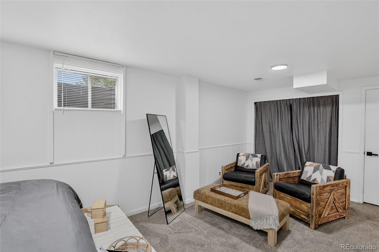 MLS Image #36 for 8397  yarrow court,arvada, Colorado