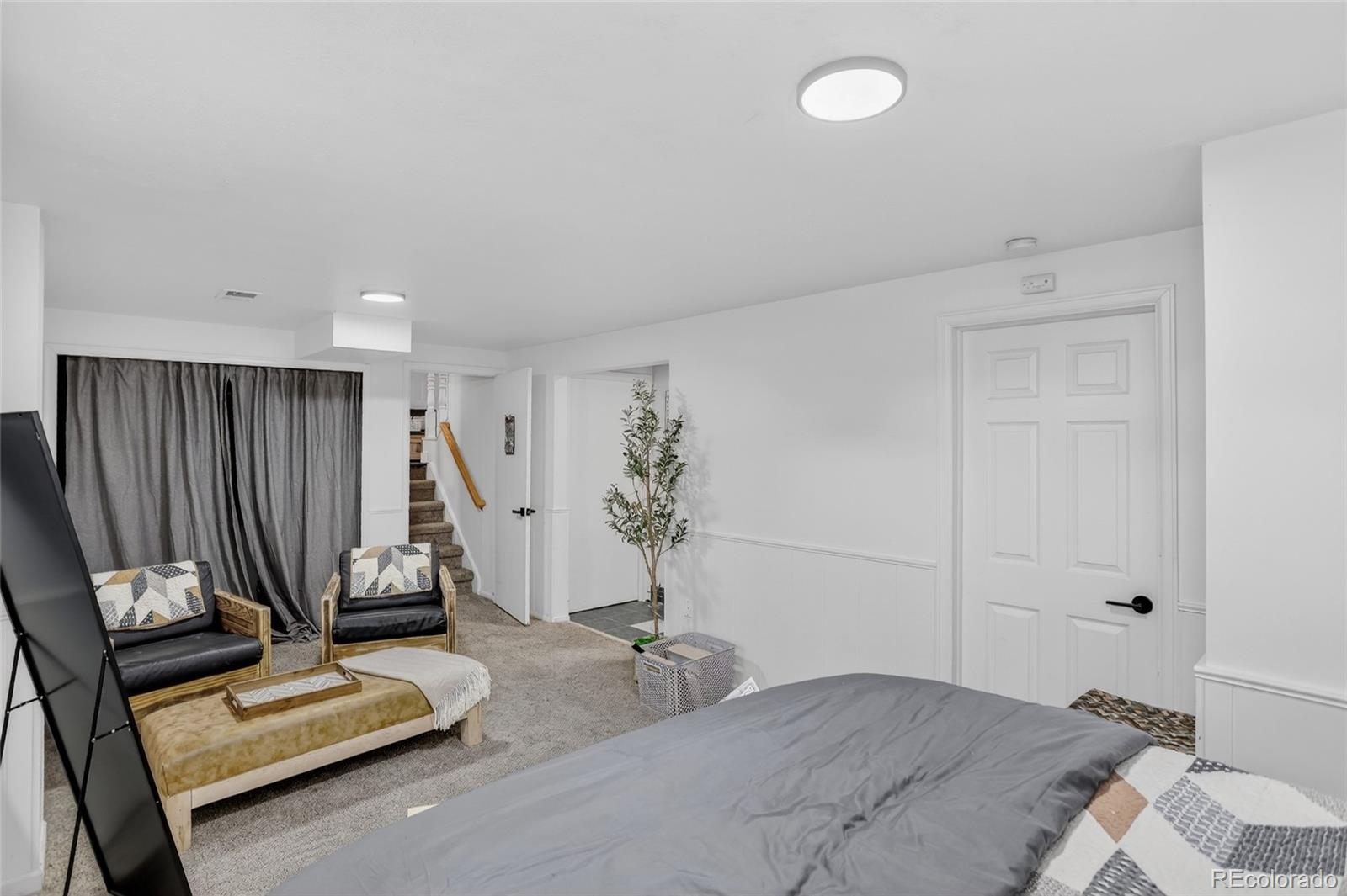 MLS Image #37 for 8397  yarrow court,arvada, Colorado