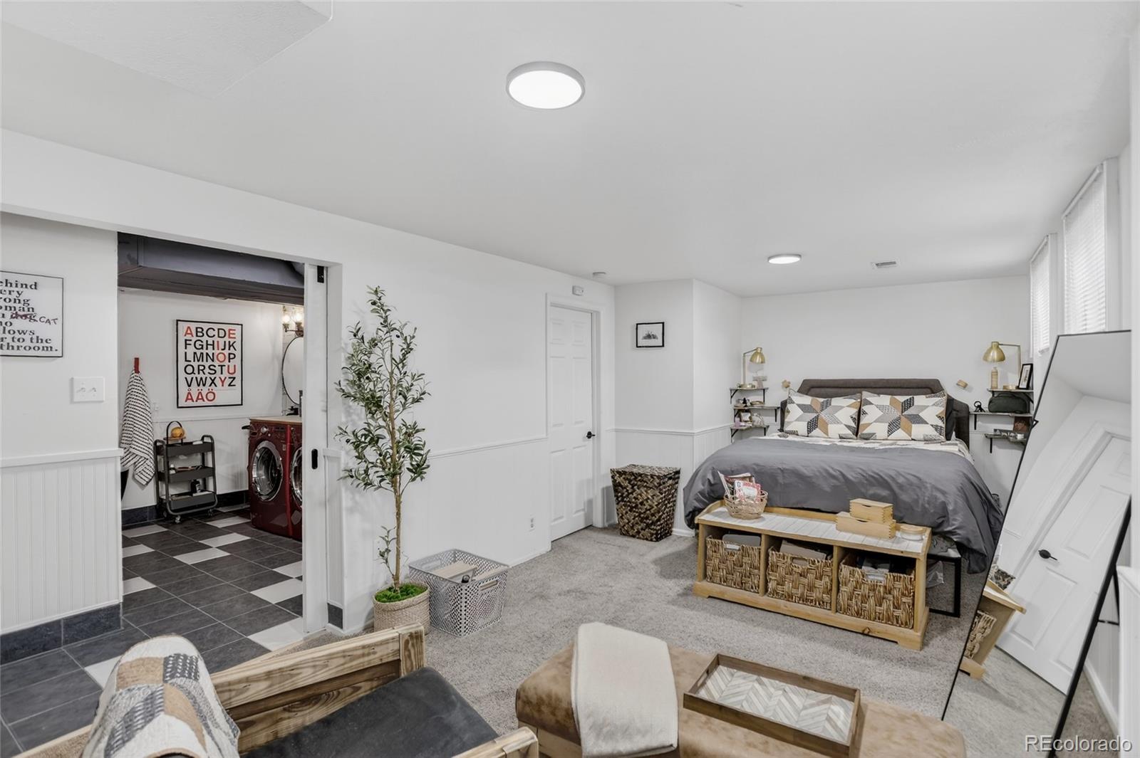 MLS Image #39 for 8397  yarrow court,arvada, Colorado