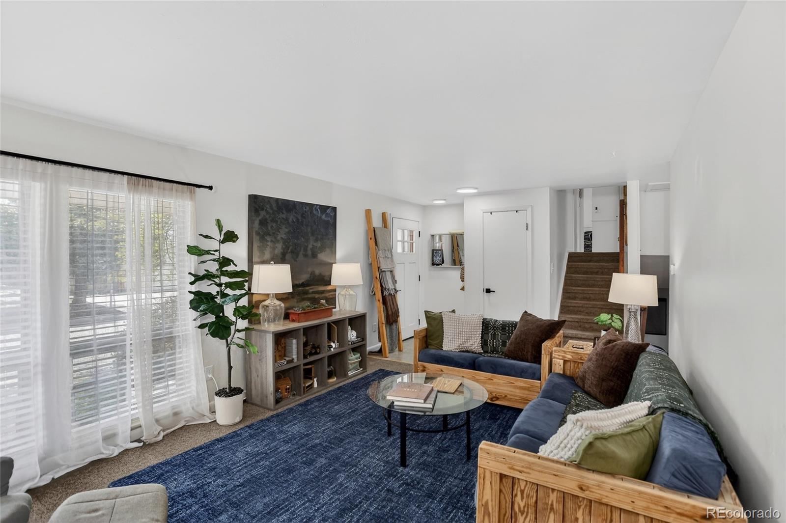 MLS Image #4 for 8397  yarrow court,arvada, Colorado