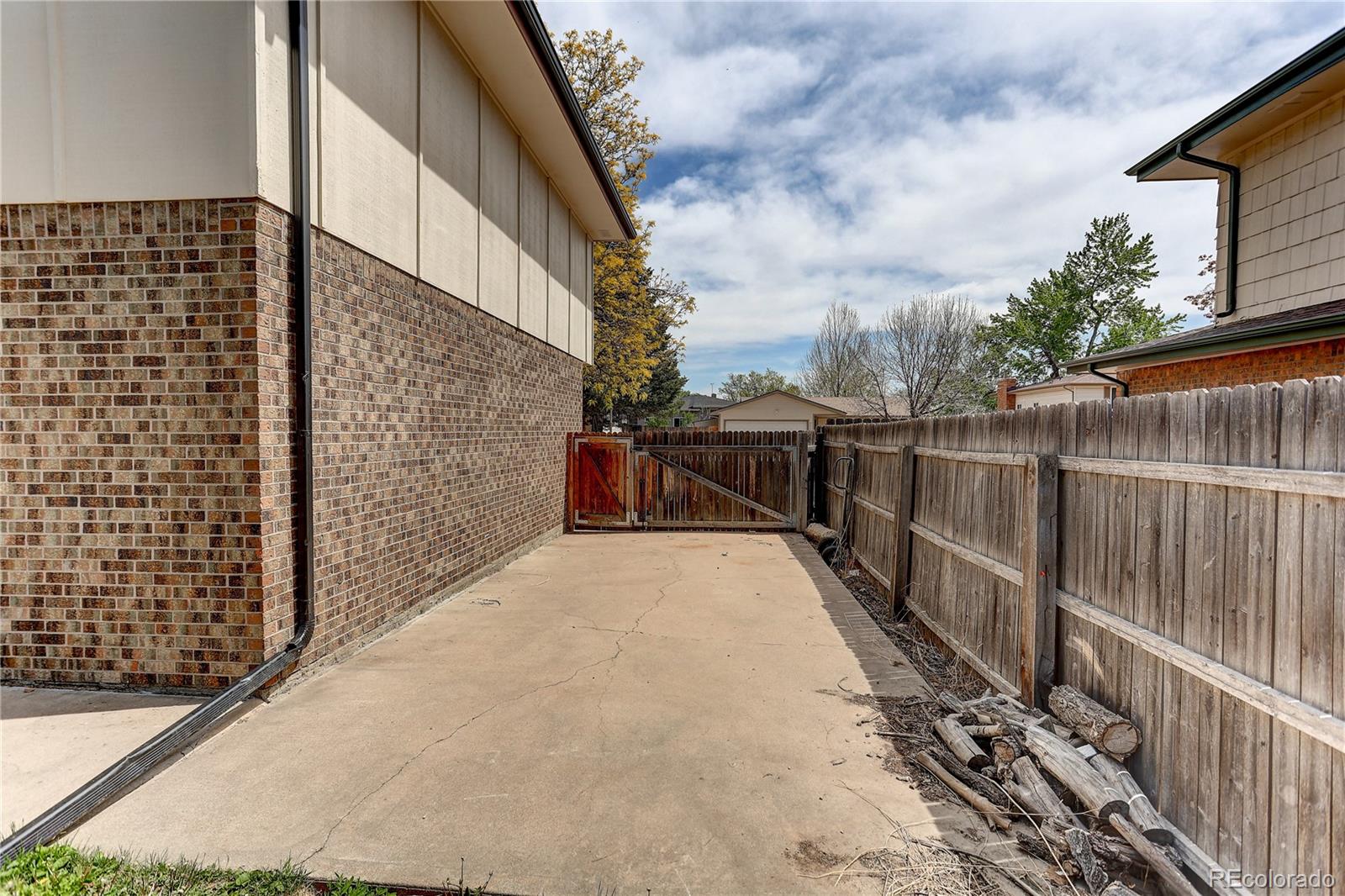 MLS Image #47 for 8397  yarrow court,arvada, Colorado