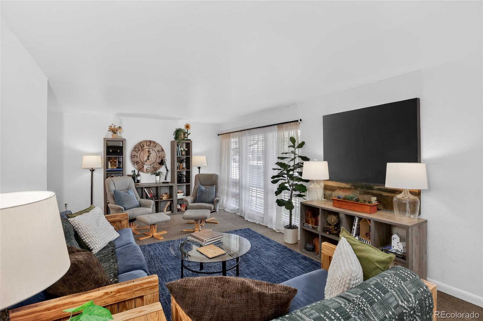 MLS Image #5 for 8397  yarrow court,arvada, Colorado
