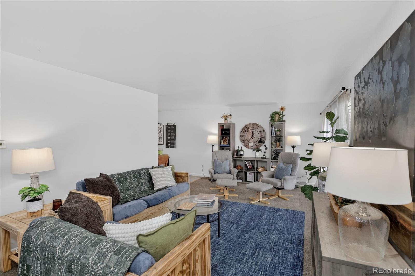 MLS Image #6 for 8397  yarrow court,arvada, Colorado