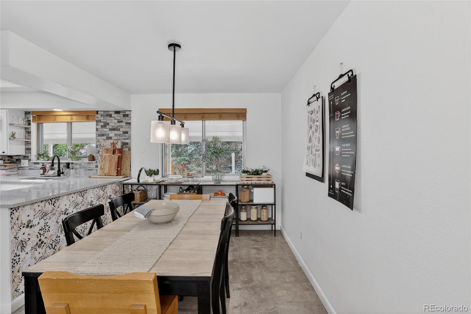 MLS Image #7 for 8397  yarrow court,arvada, Colorado
