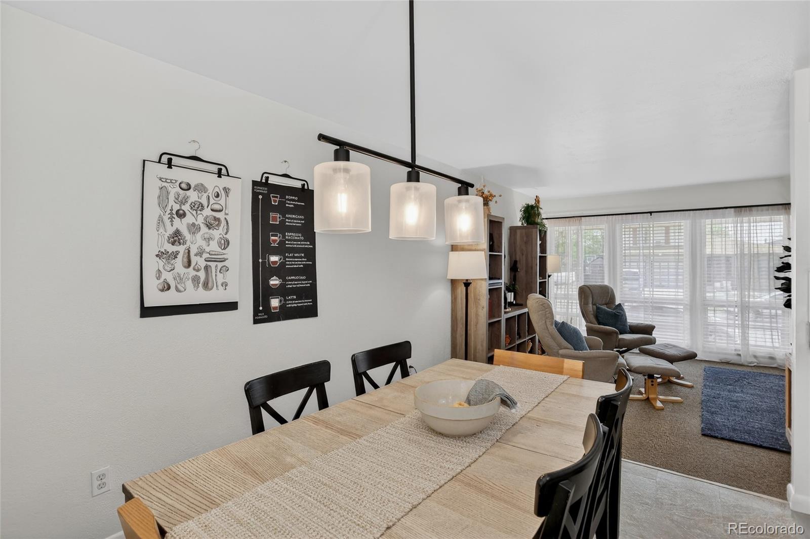 MLS Image #8 for 8397  yarrow court,arvada, Colorado