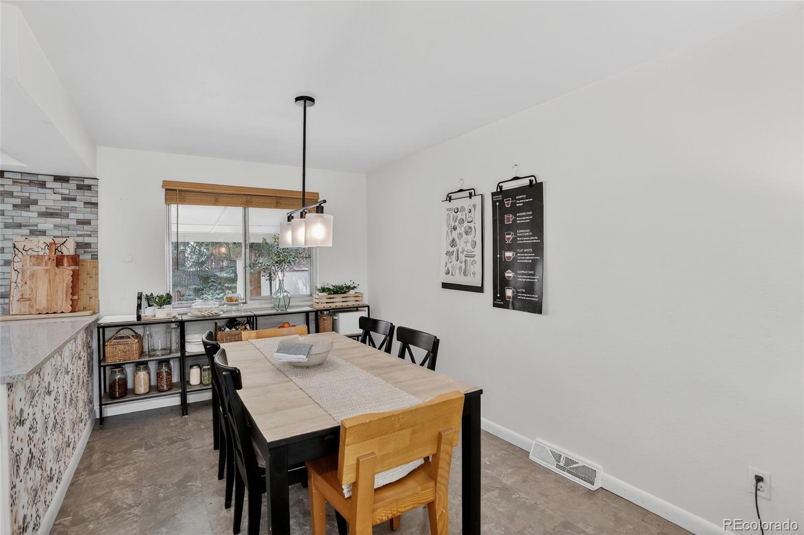 MLS Image #9 for 8397  yarrow court,arvada, Colorado