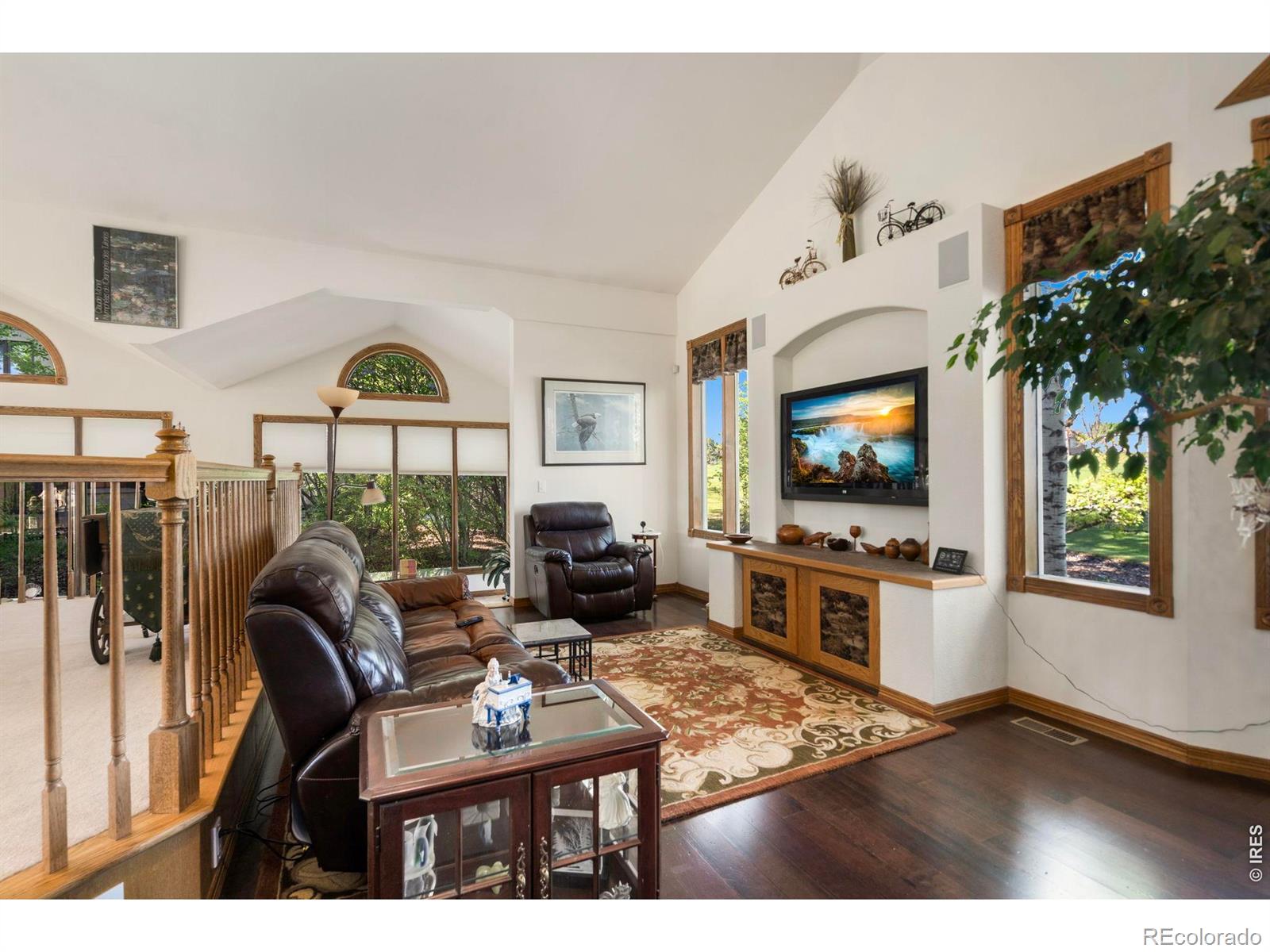 MLS Image #10 for 7309  didrickson court,fort collins, Colorado