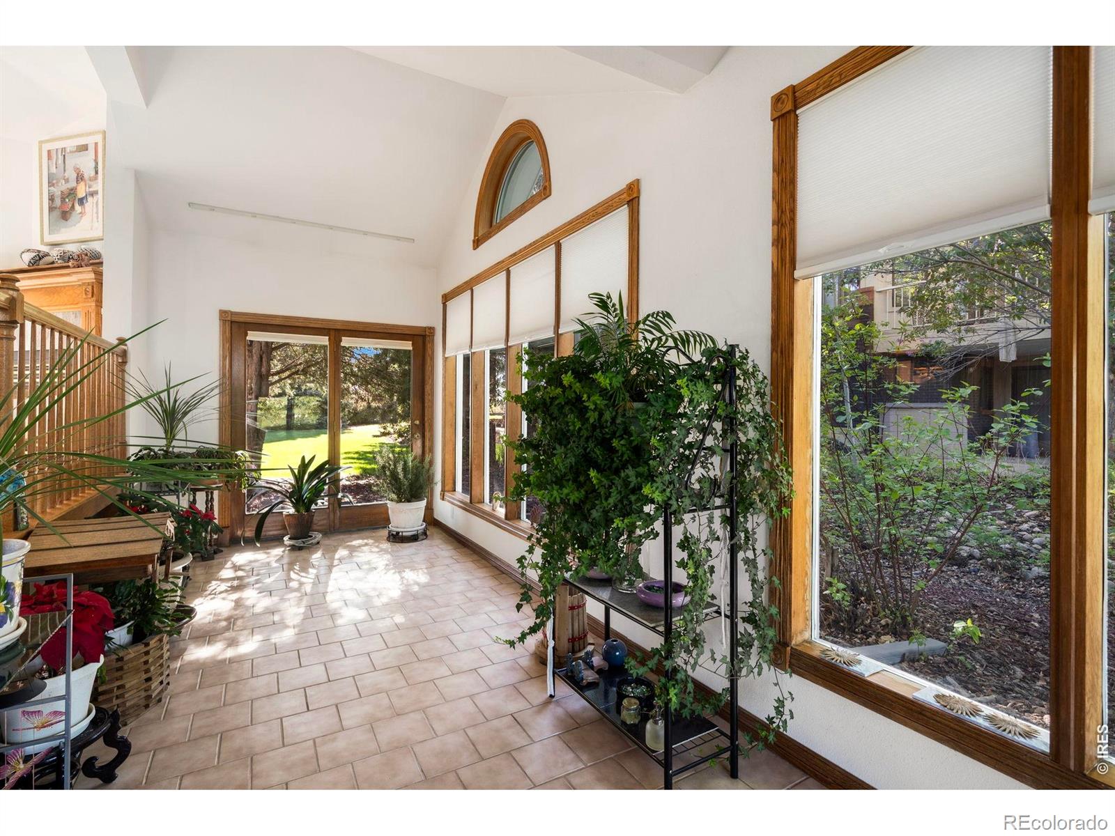 MLS Image #11 for 7309  didrickson court,fort collins, Colorado