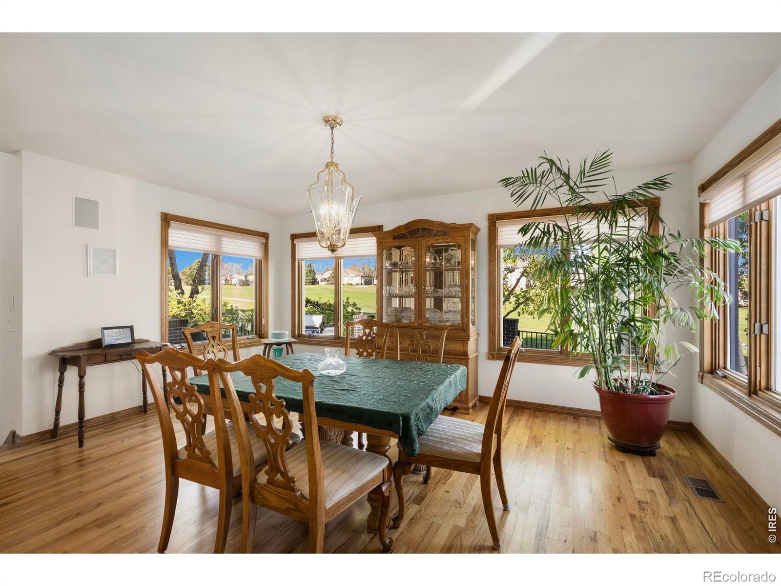 MLS Image #12 for 7309  didrickson court,fort collins, Colorado