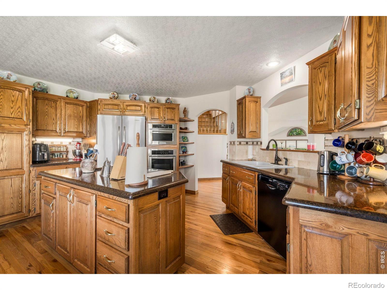MLS Image #13 for 7309  didrickson court,fort collins, Colorado