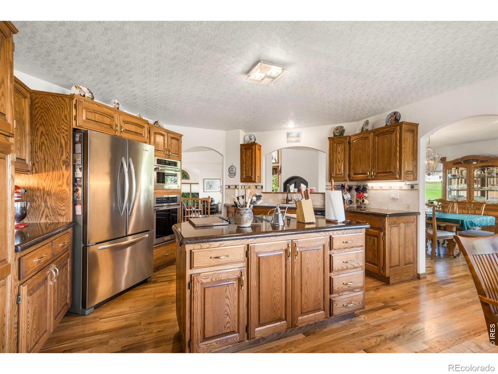 MLS Image #14 for 7309  didrickson court,fort collins, Colorado
