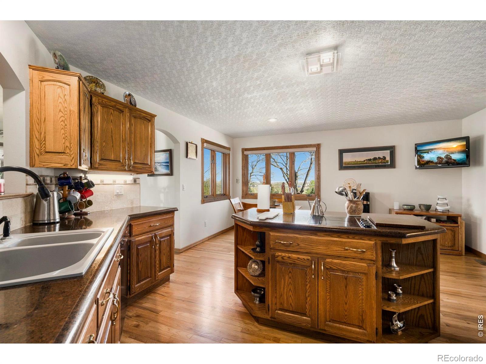 MLS Image #15 for 7309  didrickson court,fort collins, Colorado
