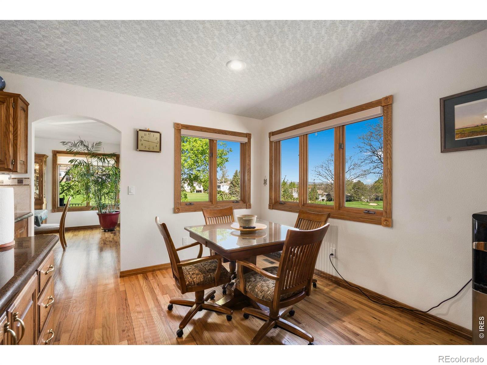 MLS Image #16 for 7309  didrickson court,fort collins, Colorado