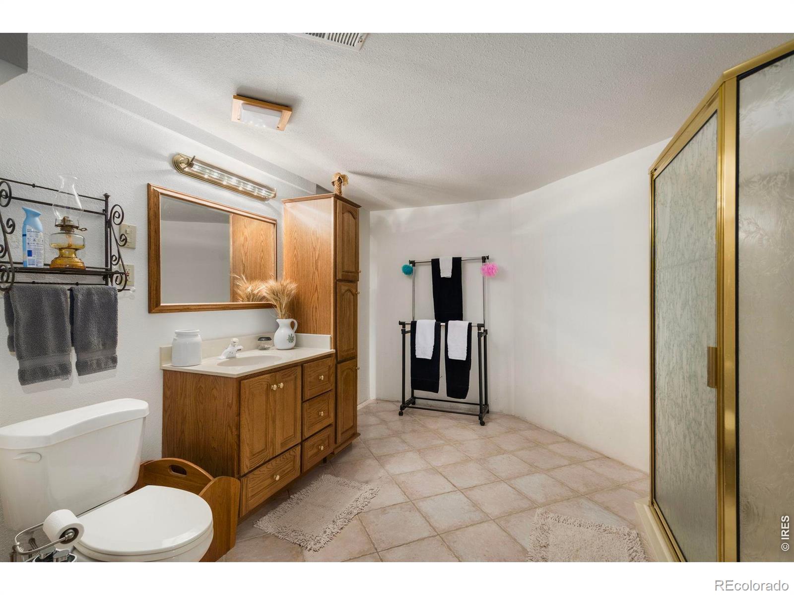 MLS Image #19 for 7309  didrickson court,fort collins, Colorado