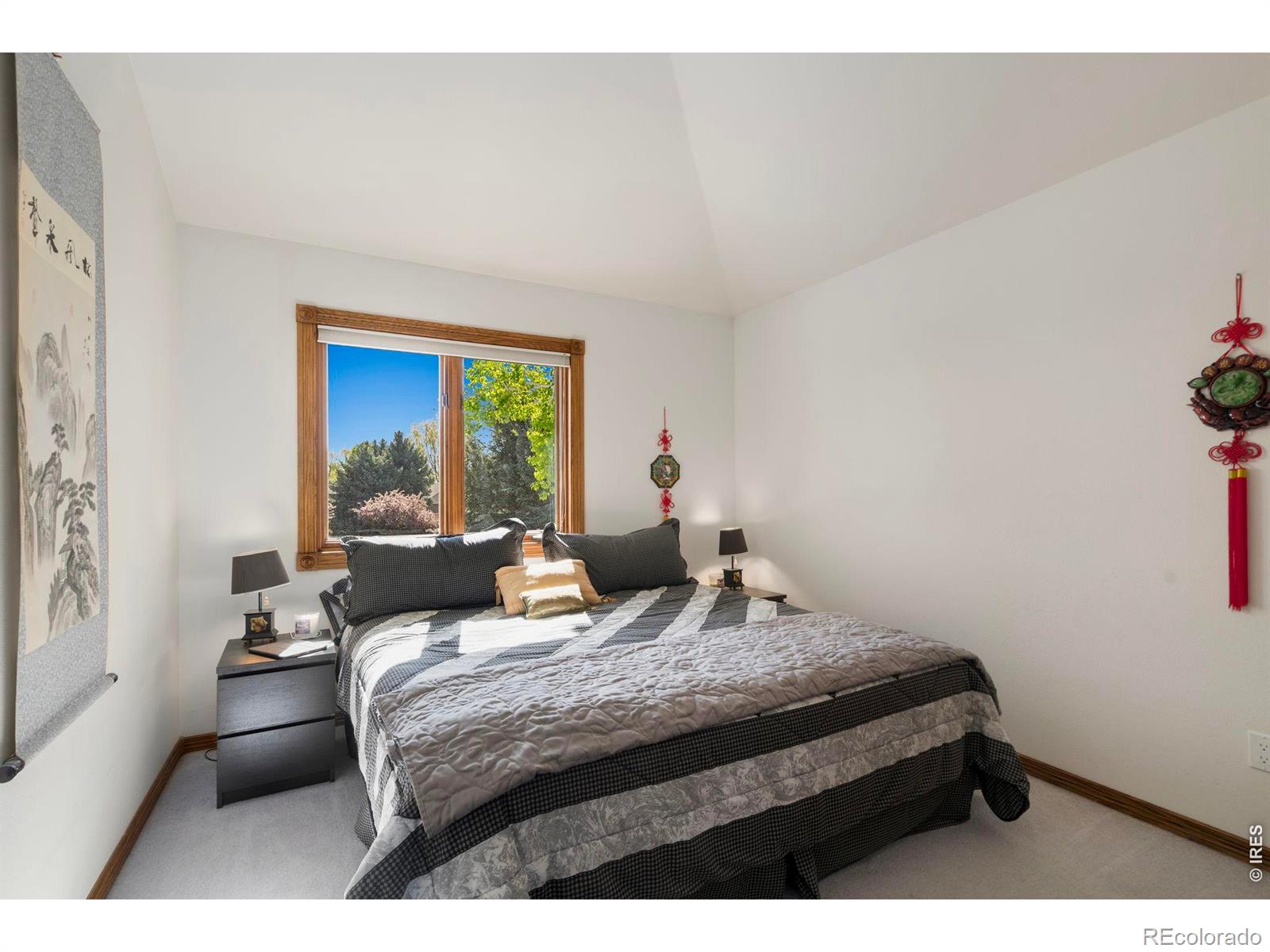 MLS Image #20 for 7309  didrickson court,fort collins, Colorado