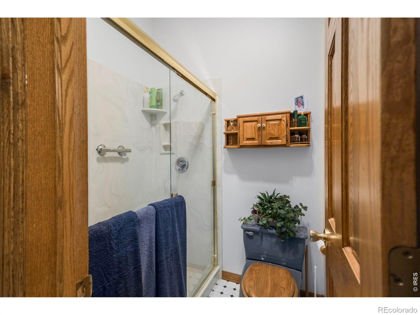 MLS Image #21 for 7309  didrickson court,fort collins, Colorado