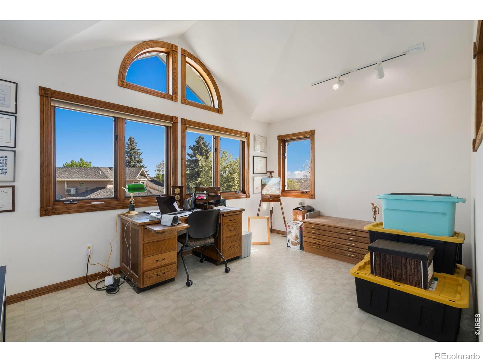 MLS Image #24 for 7309  didrickson court,fort collins, Colorado