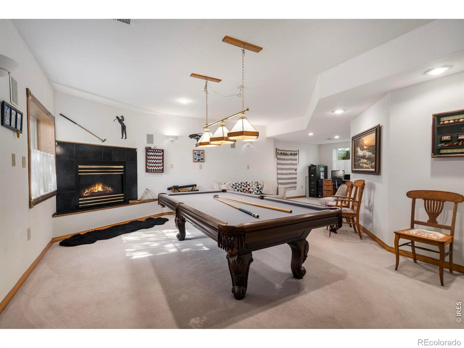 MLS Image #25 for 7309  didrickson court,fort collins, Colorado