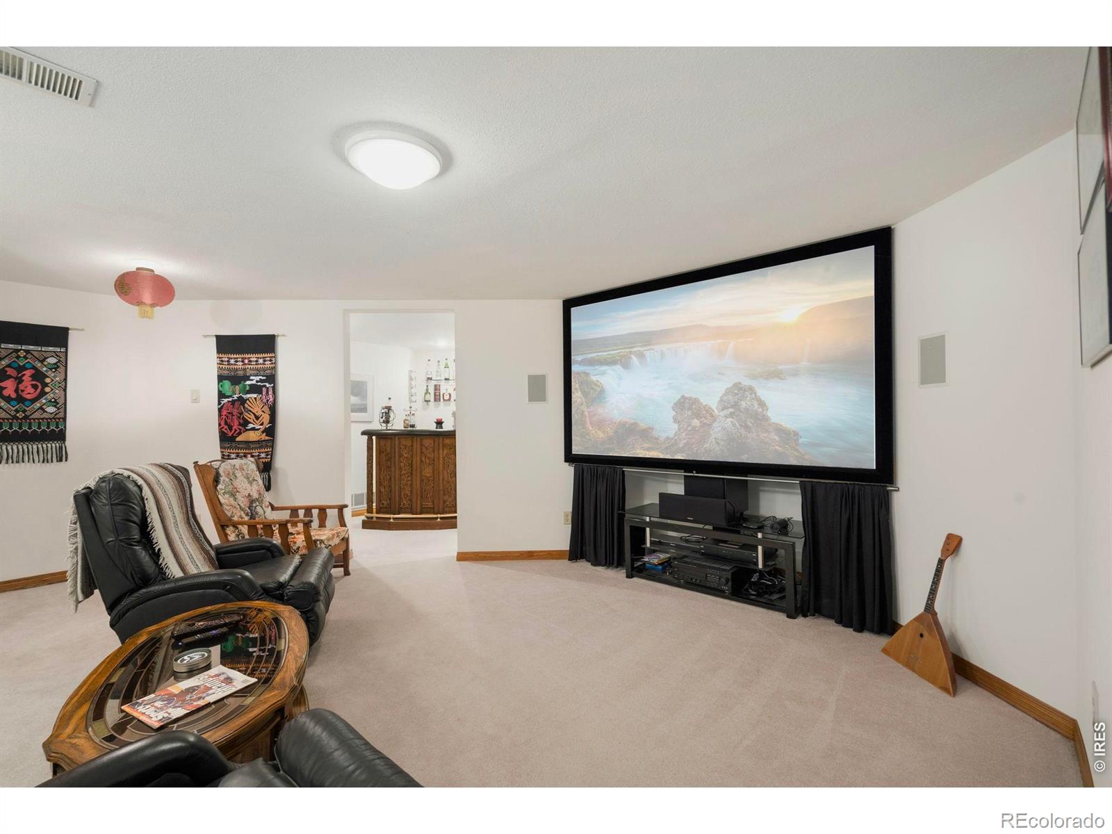 MLS Image #26 for 7309  didrickson court,fort collins, Colorado