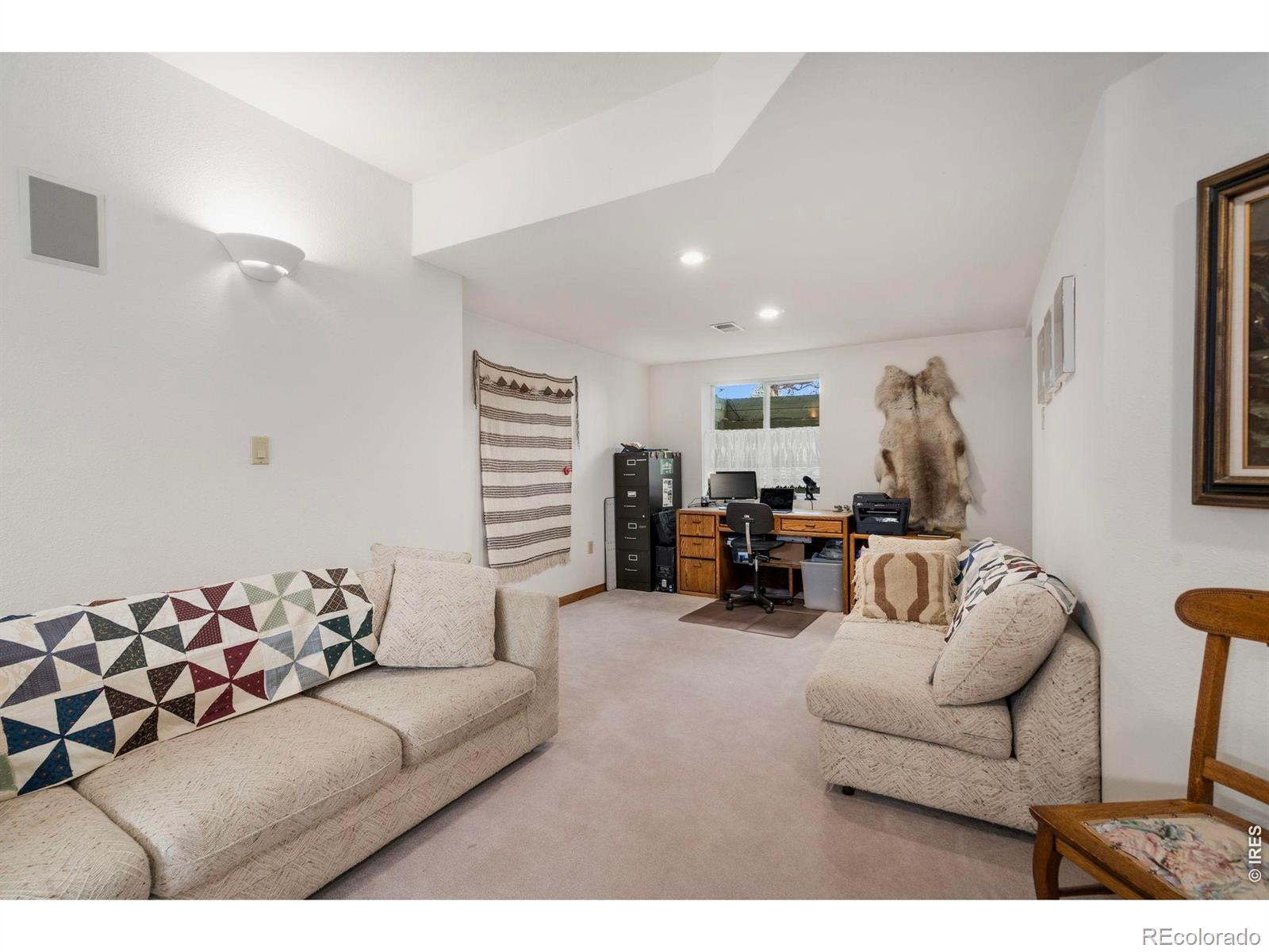 MLS Image #27 for 7309  didrickson court,fort collins, Colorado