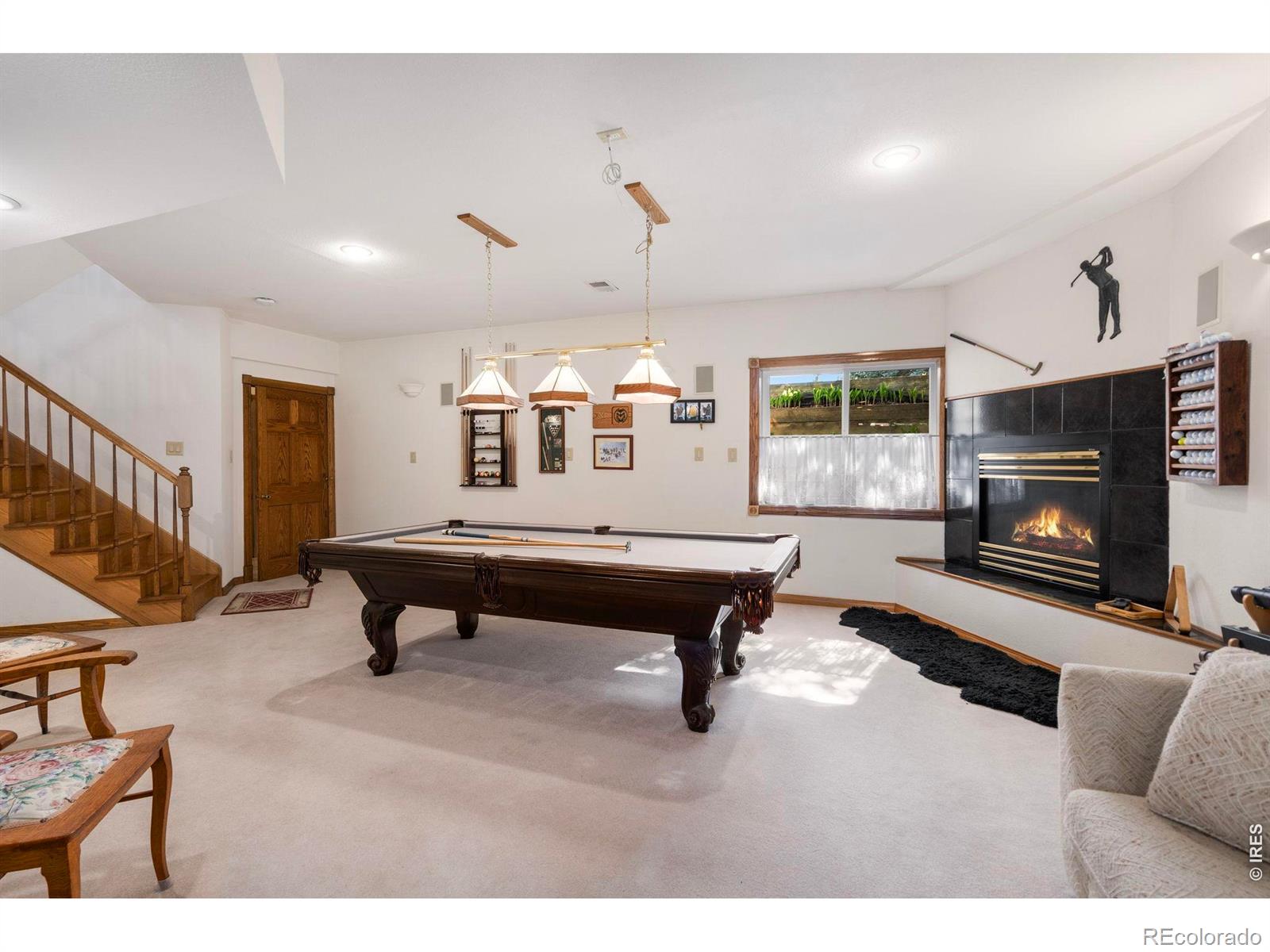 MLS Image #29 for 7309  didrickson court,fort collins, Colorado